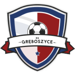 KS Gręboszyce