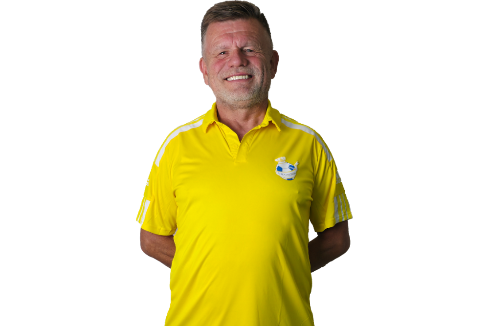 Krasinkiewicz Wiesław - portret