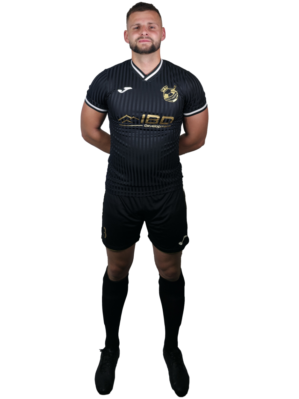 Suchański Arkadiusz